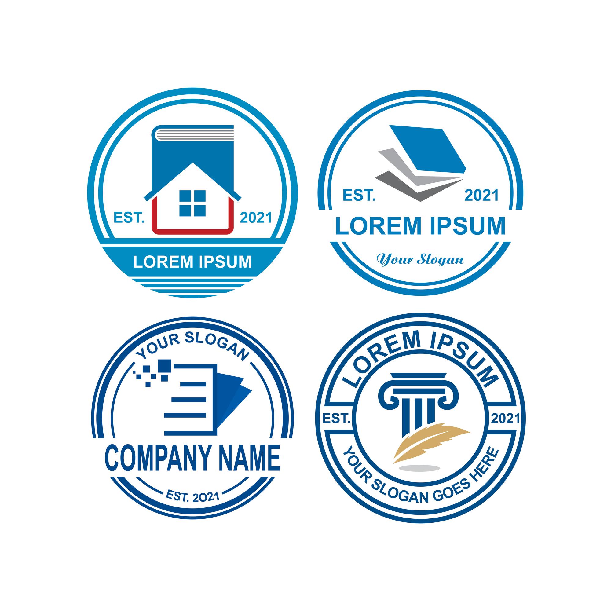 Vânzare Imobiliare — Servicii locale de încredere logo