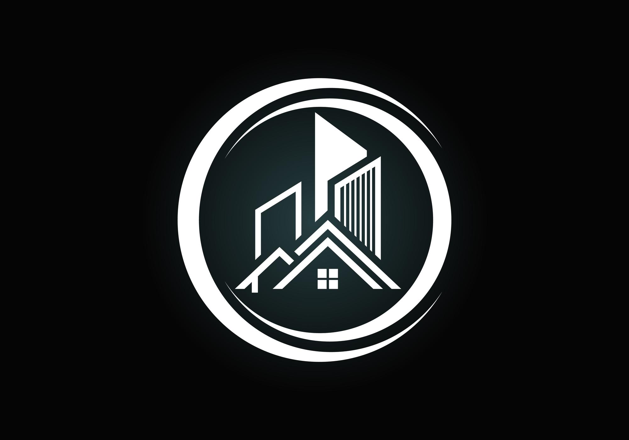 Vânzare Imobiliare — Servicii locale de încredere logo